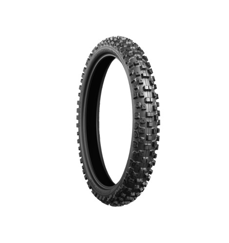 BRIDGESTONE 90//100-19 55P TW39 TT HONDA NX250
