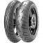 DIABLO 120/70ZR17 58W F TL