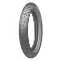 M29S 90/80-14 49P F/R TL REF (DOT12)