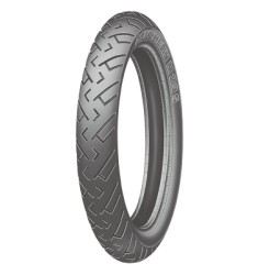 M29S 90/80-14 49P F/R TL REF (DOT12)
