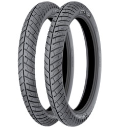 CITY PRO 70/90-14 40P TT REF.