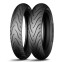 PILOT STREET 120/70R17 58W F TL