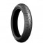 BT014 120/70ZR17 58W F TL STANDARD