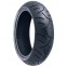 BT014 180/55ZR17 73W R TL STANDARD