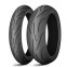 PILOT POWER 180/55ZR17 73W R TL