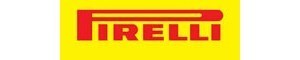 PIRELLI