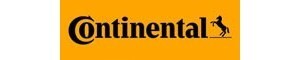 CONTINENTAL