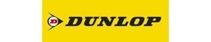 Dunlop