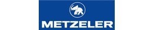 METZELER