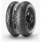 ROADTEC Z6 180/55ZR17 73W R TL