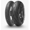 SPORTEC M3 180/55ZR17 73W R TL 