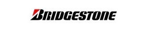 BRIDGESTONE